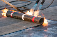 free Western Hill roof quotes