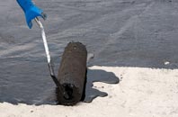 find the best Western Hill roofing companies