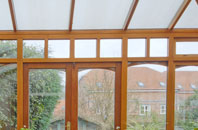 free Western Hill conservatory insulation quotes